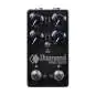 Diamond Effect Pedals Dark Cloud Textural Delay