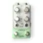 Cornerstone Antique V3 Overdrive