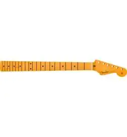 Fender Vintera II 50's Stratocaster Neck MN