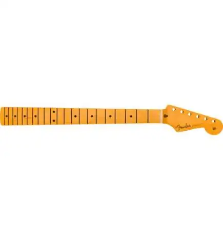 Fender Vintera II 50's Stratocaster Neck MN