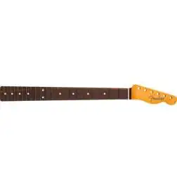 Fender Vintera II 60's Telecaster Neck RW