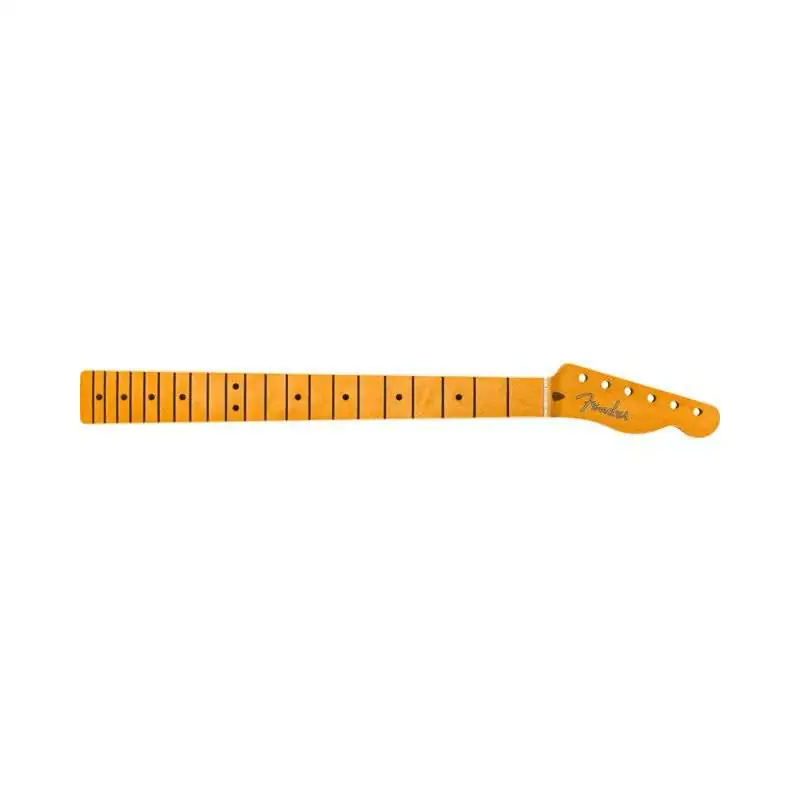 Fender Vintera II 50's Nocaster Neck MN
