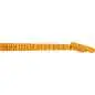 Fender Vintera II 50's Nocaster Neck MN
