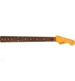 Fender Vintera II 60's Stratocaster Neck RW