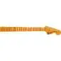 Fender Vintera II 70's Stratocaster Neck MN Fender Vintera II 70's Stratocaster Neck MN
