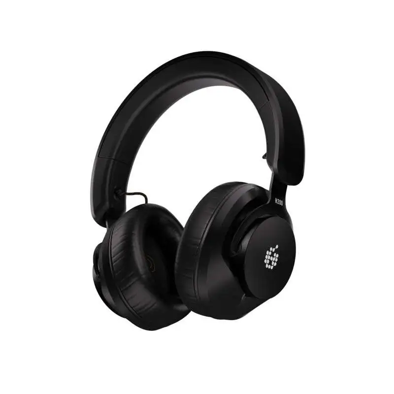 Adam Audio H200 Casque fermé