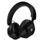 Adam Audio H200 Casque fermé
