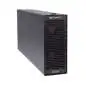 Sonnet Echo II DV Desktop