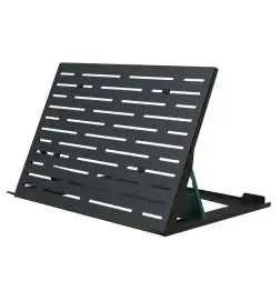 NOA Solutions NOA 435