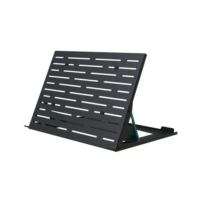 NOA Solutions NOA 435