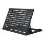 NOA Solutions NOA 435