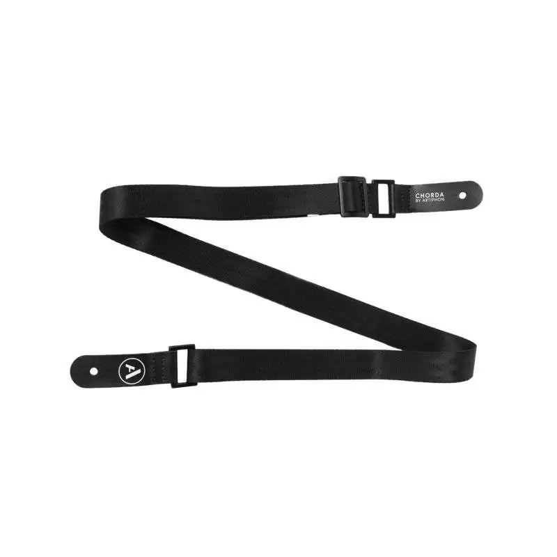 Artiphon Chorda Strap Pack