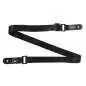 Artiphon Chorda Strap Pack