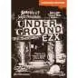 Toontrack Underground EZX License Code