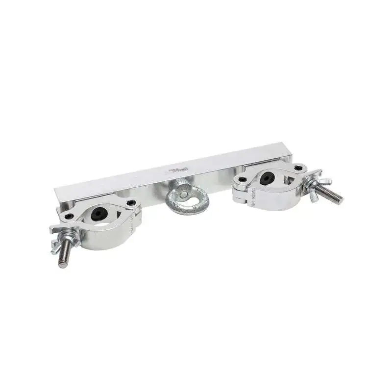 Global Truss Truss adapter Ring Eye