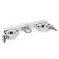 Global Truss Truss adapter Ring Eye