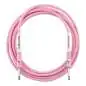 Fender Hello Kitty Original Cable 3 m