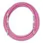Fender Hello Kitty Original Cable 4,7 m