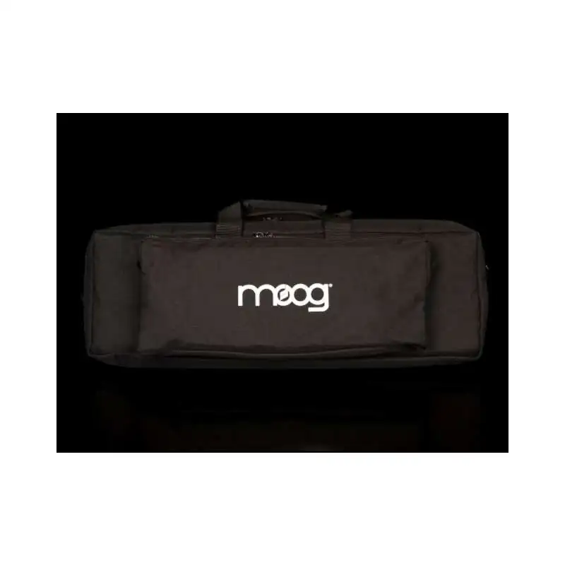 Moog Housse Theremini