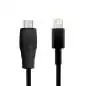 IK Multimedia Lightning auf Micro-USB Kabel