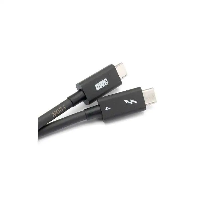 OWC 1 Meter OWC Thunderbolt 4