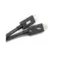 OWC 1 Meter OWC Thunderbolt 4