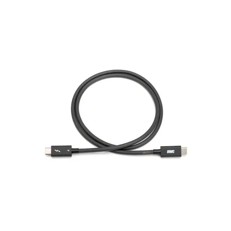 OWC 0.7 Meter OWC Thunderbolt 4