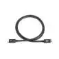 OWC 0.7 Meter OWC Thunderbolt 4