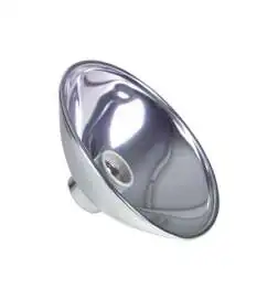 Eurolite Raylight PAR-64, E-27