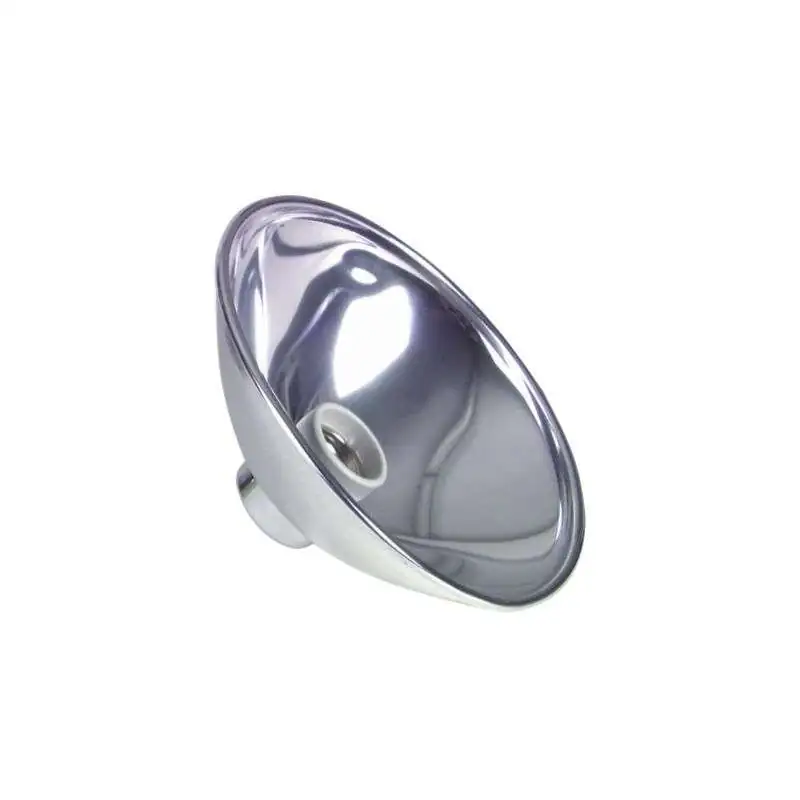 Eurolite Raylight Reflector PAR-64 E-27 Sockel Eurolite Raylight Reflector PAR-64 E-27 Sockel
