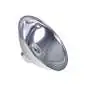 Eurolite Raylight Reflector PAR-64 E-27 Sockel Eurolite Raylight Reflector PAR-64 E-27 Sockel
