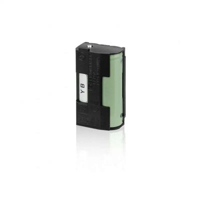 Sennheiser BA 2015-4 Set 4x BA 2015
