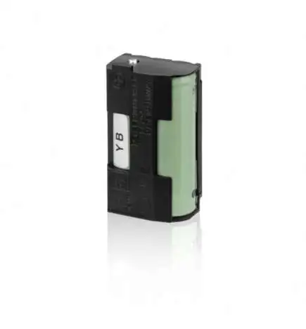 Sennheiser BA 2015-4 Set 4x BA 2015