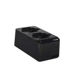Shure SBC203-E