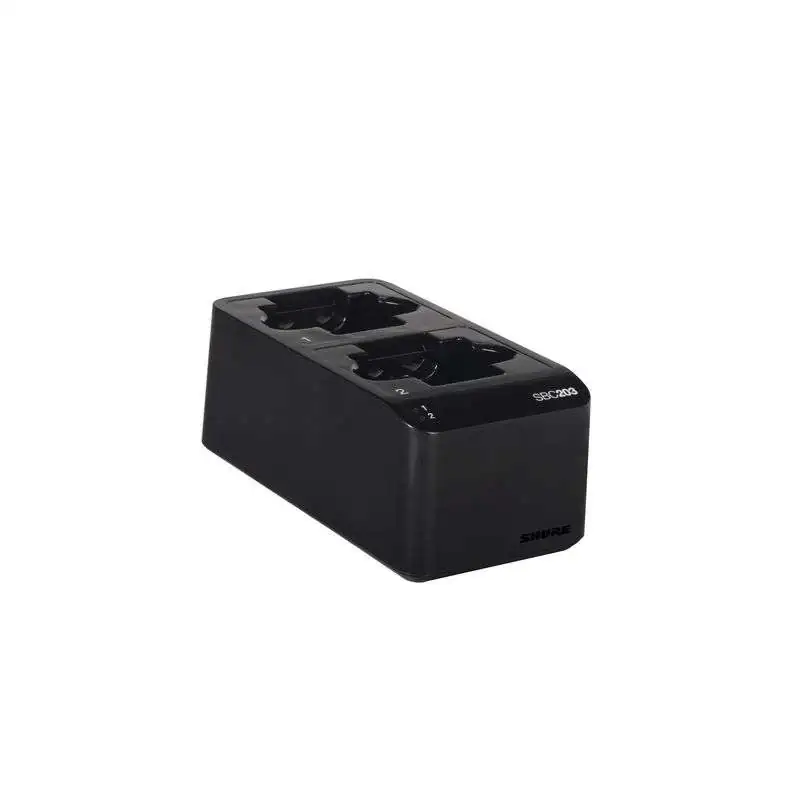 Shure SBC203-E