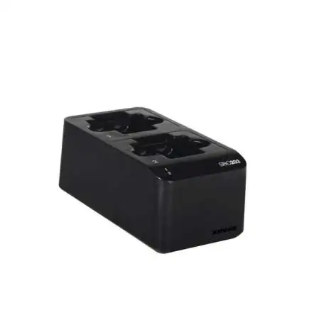 Shure SBC203-E