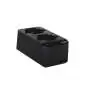 Shure SBC203-E
