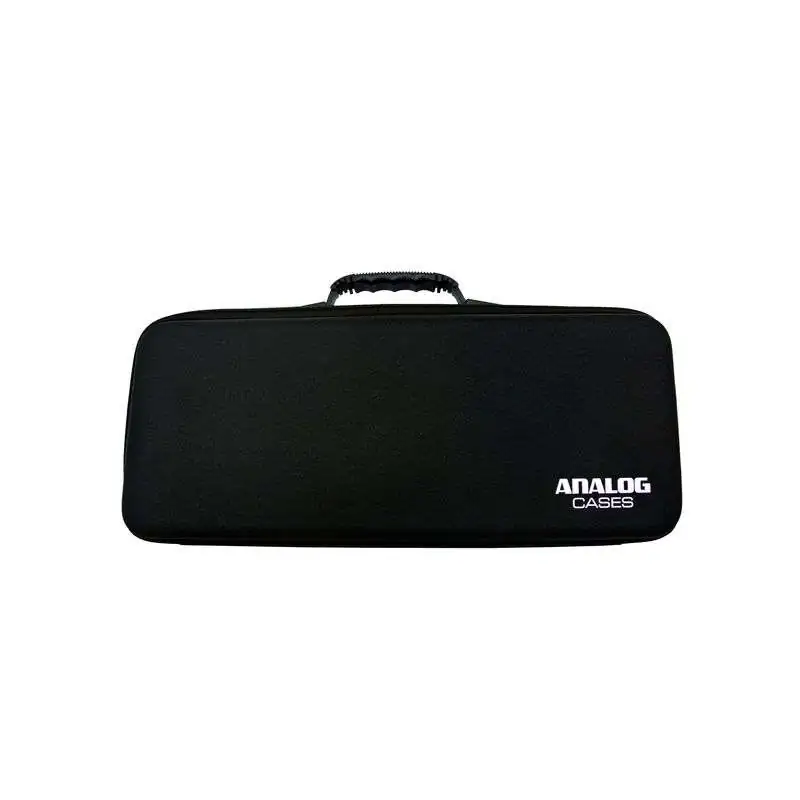 Analog Cases PULSE Case Arturia Beatstep Pro