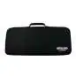 Analog Cases PULSE Case Arturia Beatstep Pro