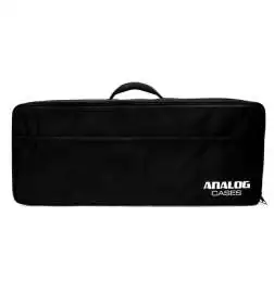 Analog Cases SUSTAIN Case 49