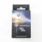 SKYGEL Damper Pads Power-Pack Glass SKYGEL Damper Pads Power-Pack Glass