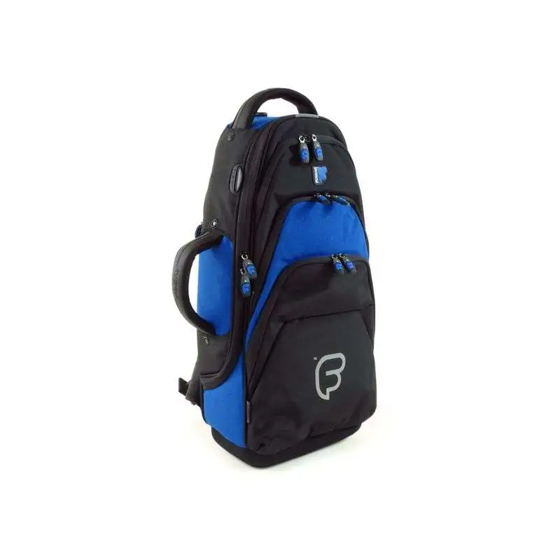 Fusion Bags PB-04-B blue