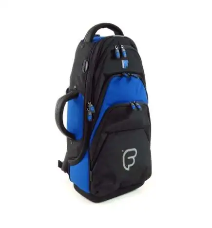 Fusion Bags PB-04-B blue