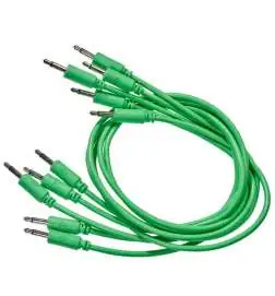 Black Market Modular Patchkabel 50cm