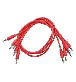Black Market Modular Patchkabel 50cm