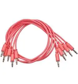 Black Market Modular Patchkabel 9cm