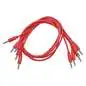 Black Market Modular Patchkabel 75cm