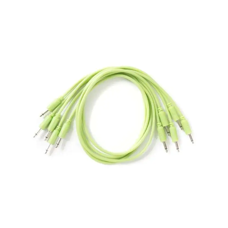 Black Market Modular Patchkabel 9cm