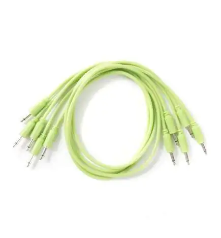 Black Market Modular Patchkabel 9cm