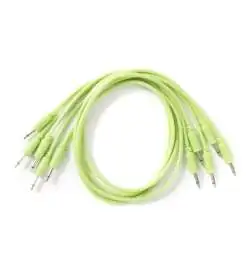Black Market Modular Patchkabel 50 cm